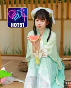 Read more about the article Jasper Hayes Cantik Memukau di Apk Hot51 Live App