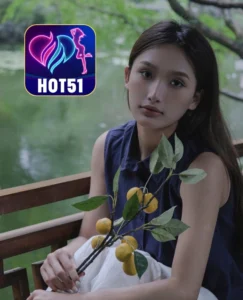 Read more about the article Jaxon Parker Cantik Memukau di Apk Hot51