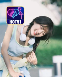 Read more about the article Pesona Joel Mason di Apk Hot51 Terbaru