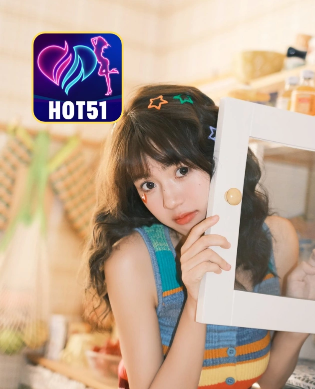 Josephine Grant-Hot51