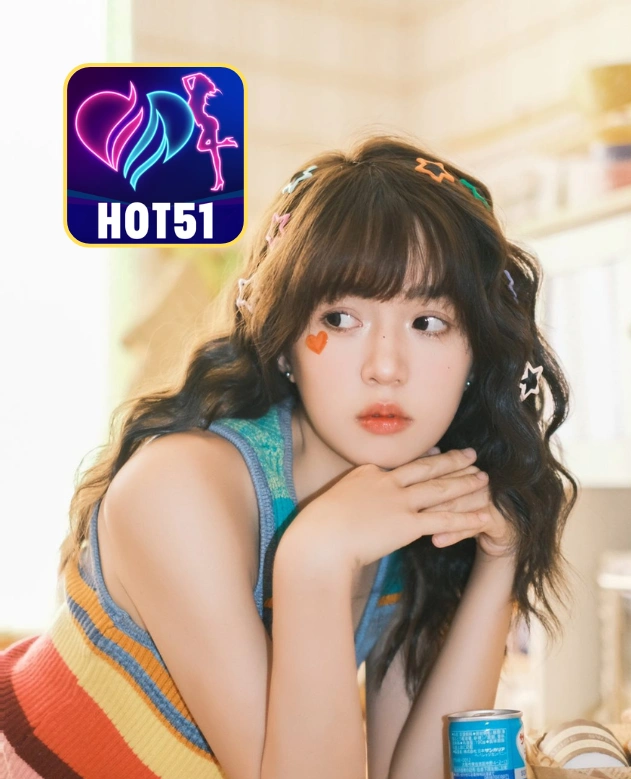 Josephine Grant-Hot51