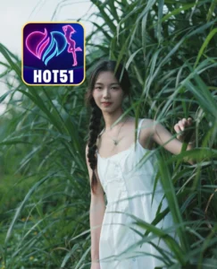 Read more about the article Julia Bennett Bintang Cantik di Apk Hot51