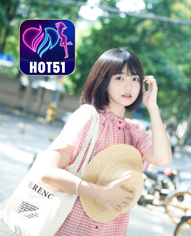 You are currently viewing Julia Turner Cantik Memikat di Apk Hot51