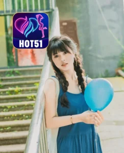 Read more about the article Julian Mason Girl Sensasi di Hot51 Apk