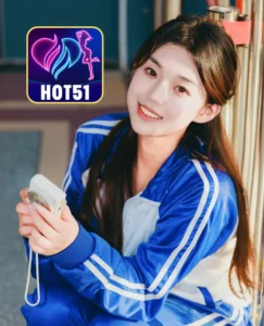 Read more about the article Justin Hayes Gadis Cantik di Apk Hot51