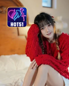 Read more about the article Kara Mason Cantik di Apk Hot51 Mod iOS