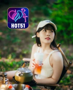 Read more about the article Keira Lane Cantik Bersinar di Hot51 Apk