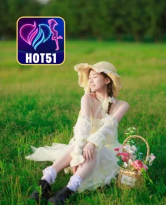 Read more about the article Pesona Kevin Brooks di Hot51 Live App Terbaik 2026