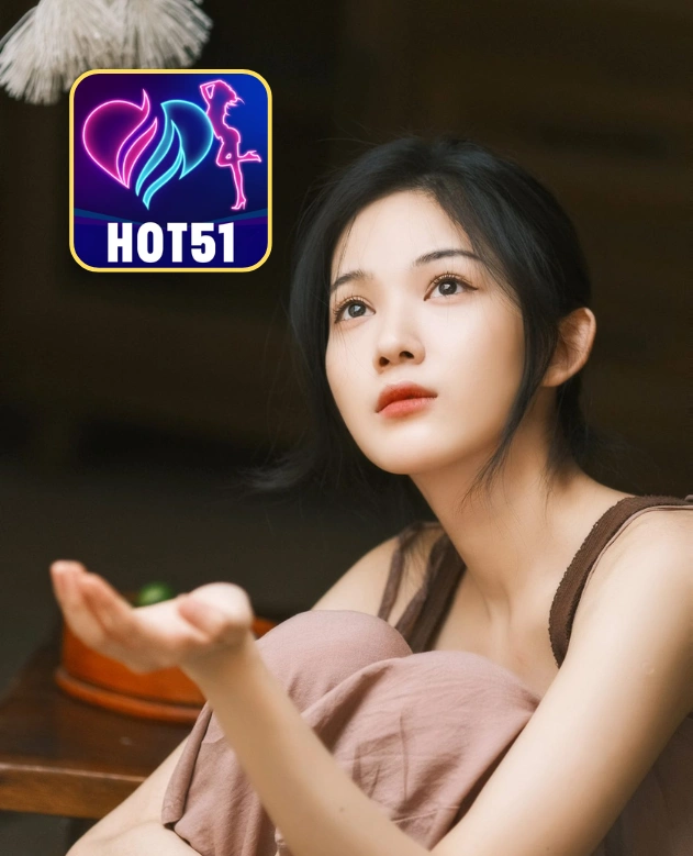You are currently viewing Pesona Kiara Grant di Hot51 Terbaru 2026