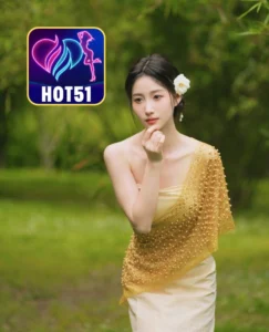 Read more about the article Pesona Kingston Parker di Apk Hot51