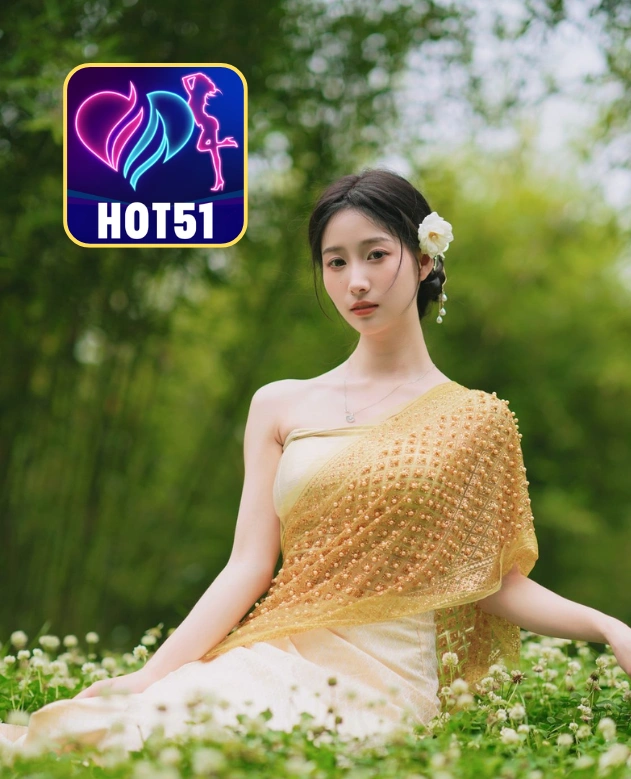 Kingston Parker-Hot51