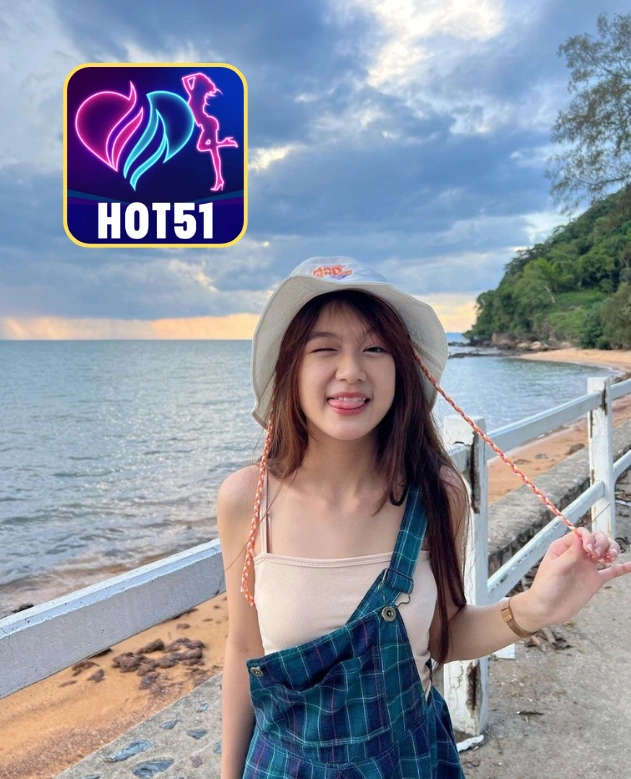 You are currently viewing Pesona Kylie Bennett di Apk Hot51 Live Paling Hits