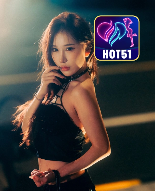 Leonardo Brooks-Hot51