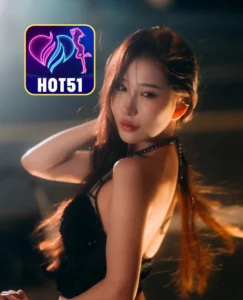 Read more about the article Pesona Leonardo Brooks di Hot51 Terbaru