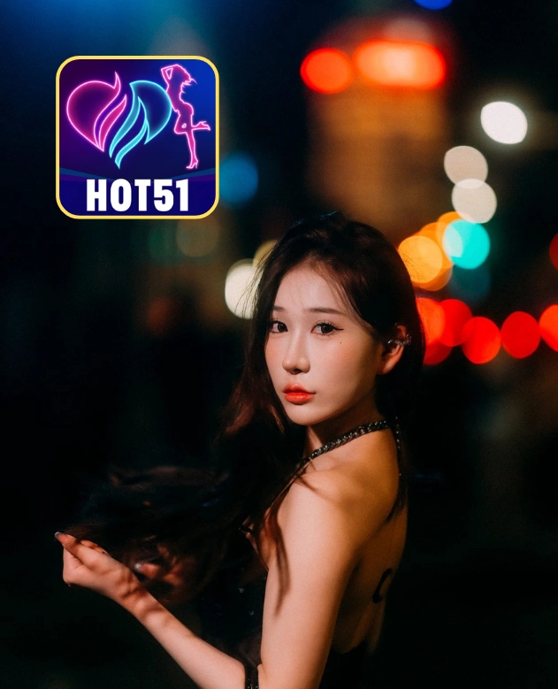 Leonardo Brooks-Hot51