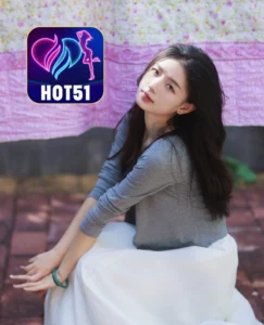 Read more about the article Lily Carter Bersinar di Apk Hot51 2026 Terbaru Wow