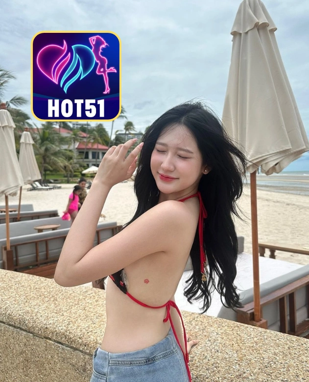 Lorenzo Parker-Hot51