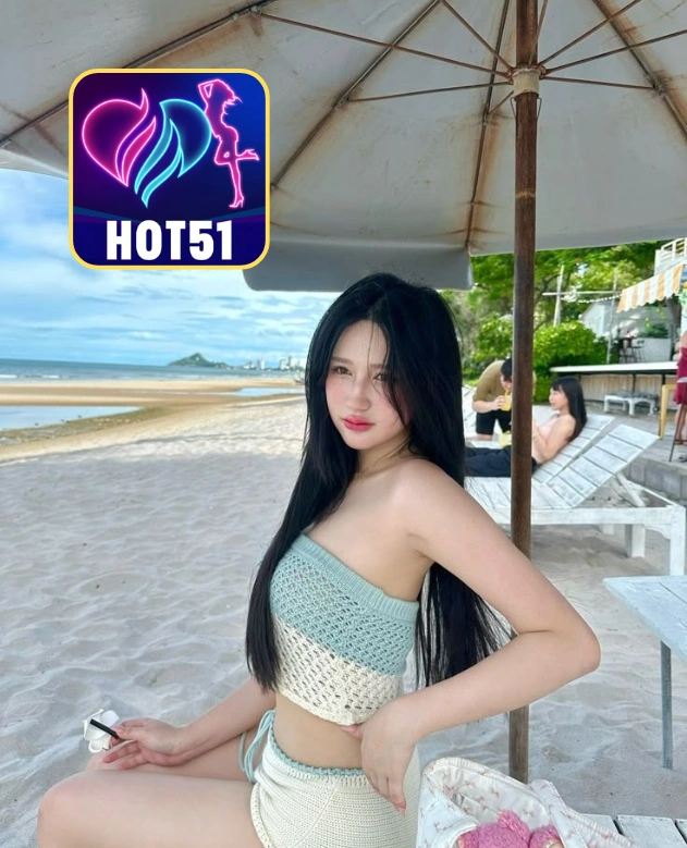 You are currently viewing Lorenzo Parker Bintang Cantik di Hot51