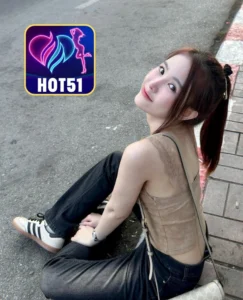 Read more about the article Marcus Hayes Cantik di Apk Hot51 Indonesia