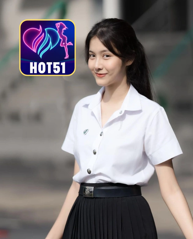 You are currently viewing Maria Mason Cantik Memikat di Apk Hot51