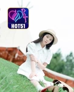 Read more about the article Pesona Mila Bennett di Apk Hot51 Terbaru