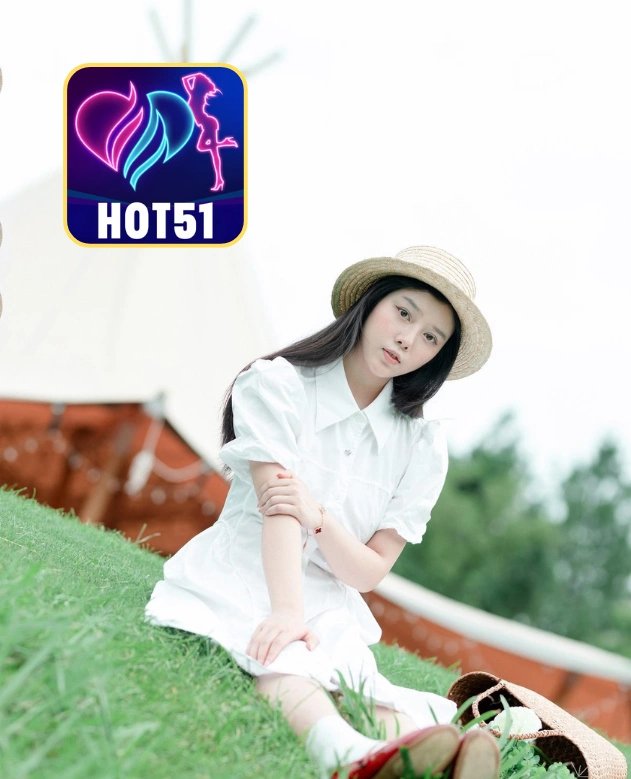 You are currently viewing Pesona Mila Bennett di Apk Hot51 Terbaru