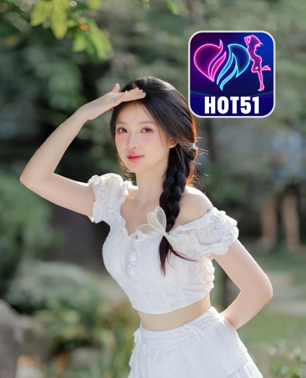 Aaron Reynolds-Hot51