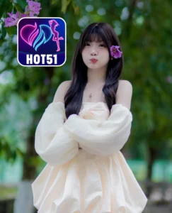 Read more about the article Pesona Aaron Reynolds di Apk Hot51 Terbaru