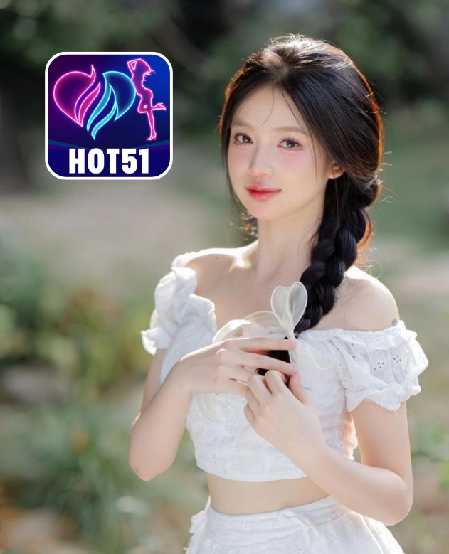 Aaron Reynolds-Hot51