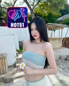 Read more about the article Abigail Dawson Cantik Memikat di Hot51 Apk