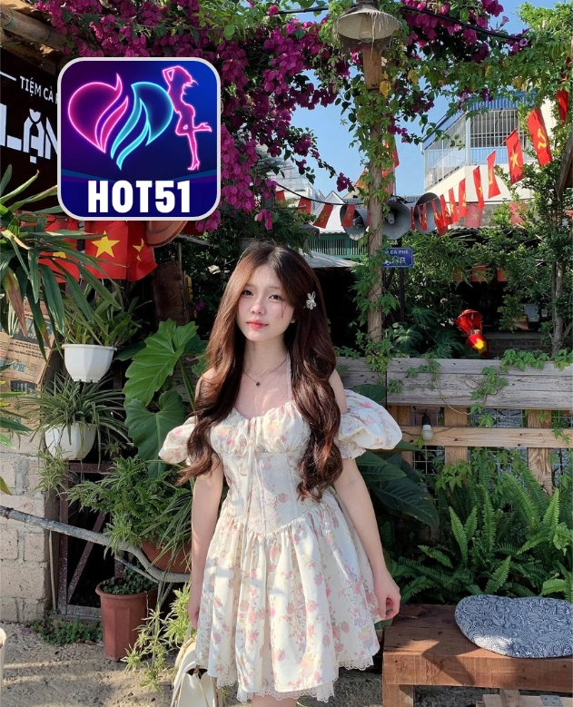 Abigail Foster-Hot51