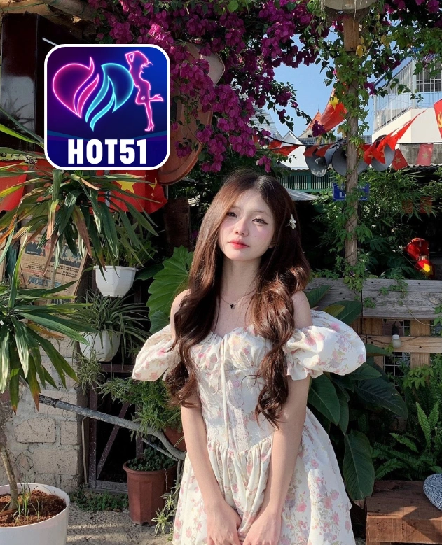 Abigail Foster-Hot51