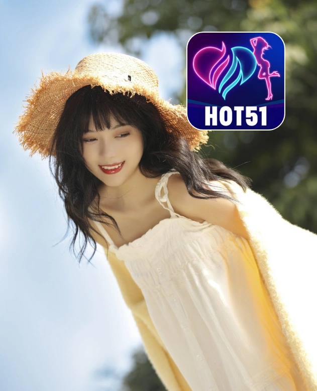 Abigail Lawson-Hot51