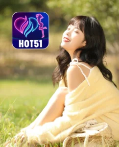 Read more about the article Abigail Lawson Girl Viral di Apk Hot51 Platform