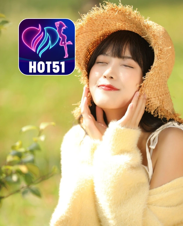 Abigail Lawson-Hot51