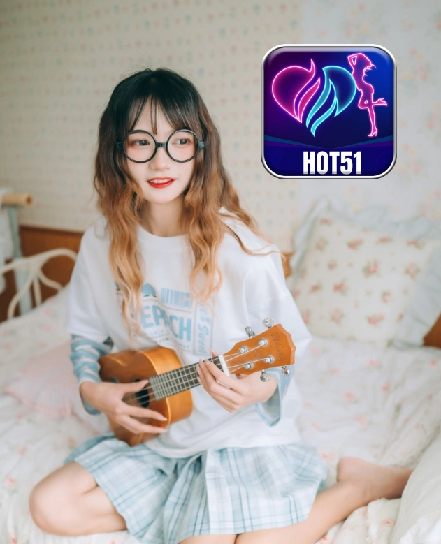 Abigail Turner-HOT51