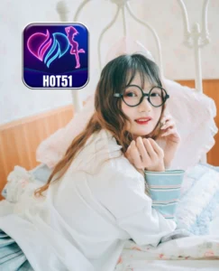 Read more about the article Abigail Turner Pesona Cantik di Apk Hot51 Live Show