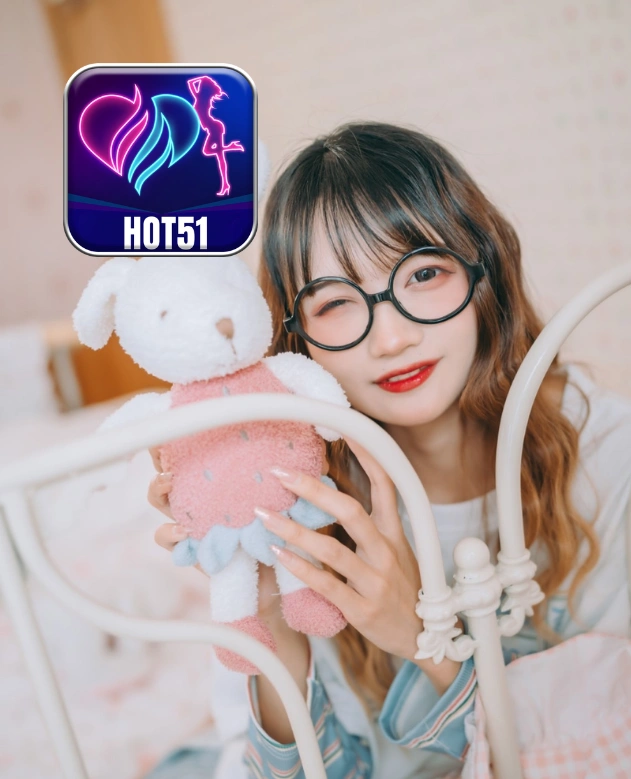 Abigail Turner-HOT51