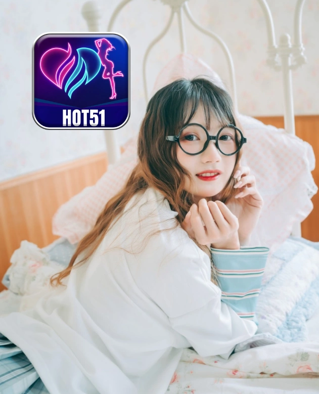 Abigail Turner-HOT51