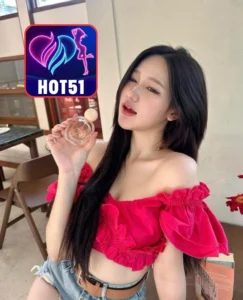 Read more about the article Pesona Adam Hayes di Hot51 Apk Terbaru