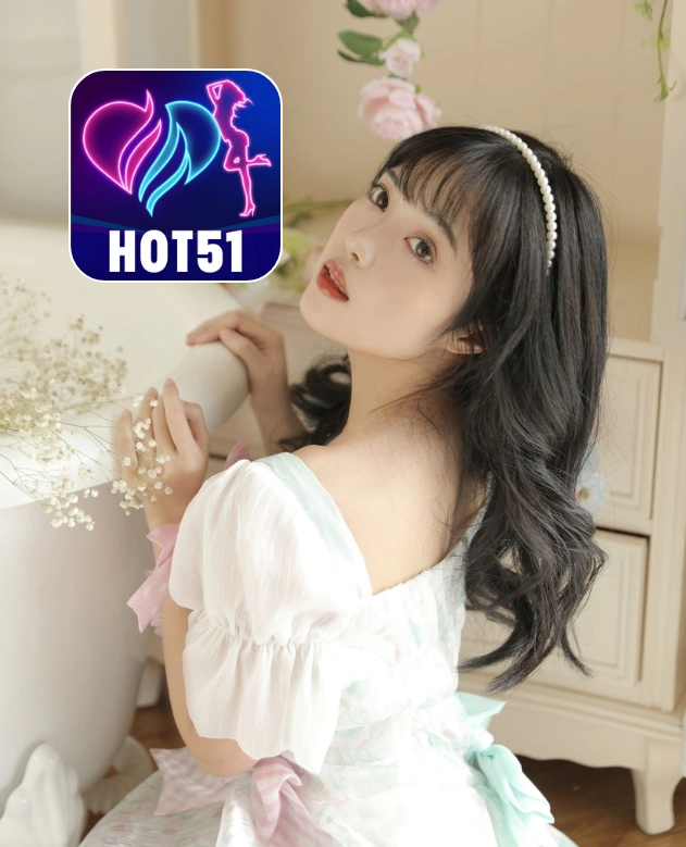 You are currently viewing Adam Whitaker Girl Viral di Hot51 Apk Indonesia