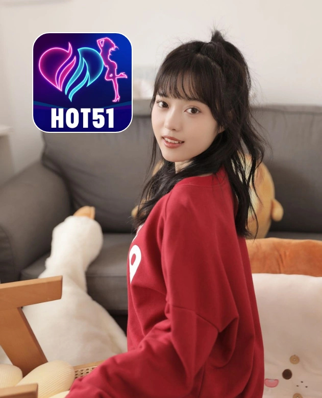 Addison Fletcher-Hot51