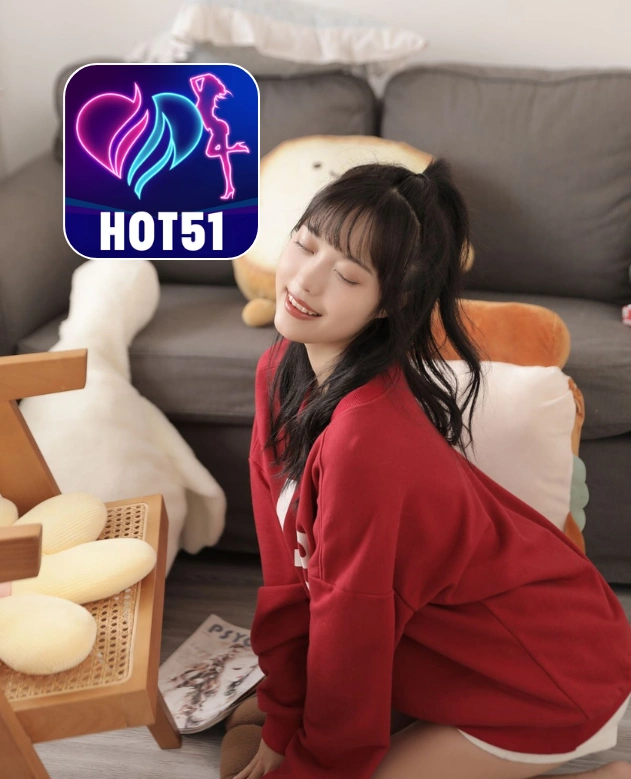 You are currently viewing Addison Fletcher Beautiful Girl on Apk Hot51 Star