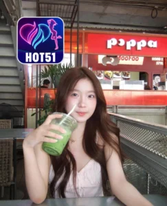 Read more about the article Addison Hayes Cantik Memukau di Apk Hot51