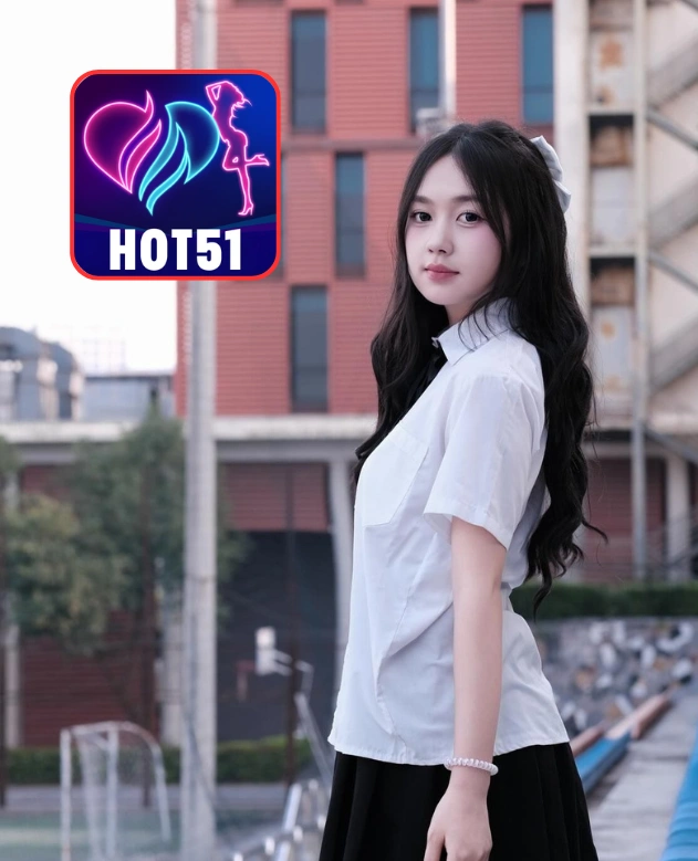 Addison Mitchell-Hot51