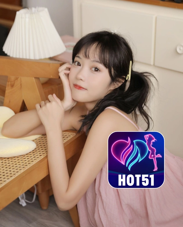 Adrian Caldwell-Hot51