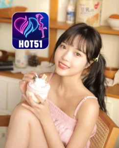 Read more about the article Adrian Caldwell Cantik Bersinar di Apk Hot51