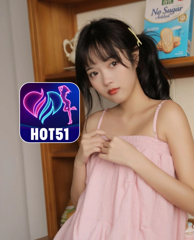 Adrian Caldwell-Hot51