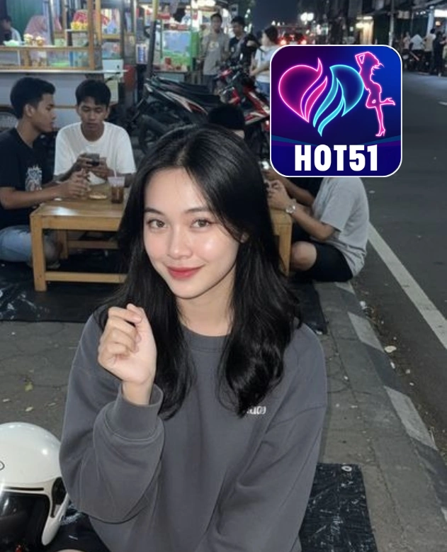 Adrian Simmons-Hot51