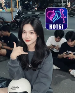 Read more about the article Adrian Simmons Girl Viral di Apk Hot51 Terbaru Kini